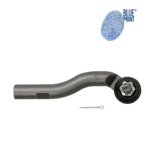 Blueprint ADT387114 Tie Rod End Front Axle Right Fits Lexus GS 2000 - 2004
