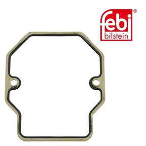 Febi 28224 Premium Rocker Cover Gasket Durable Fits Alfa Romeo 156 2000-2006