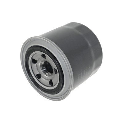Febi 193871 Oil Filter Spin On High Efficiency Fits Acura Integra 1985 - 1990