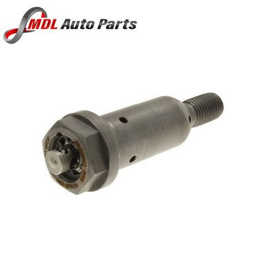 RANGE ROVER GENUINE BOLT - SPECIAL LR073747