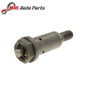 RANGE ROVER GENUINE BOLT - SPECIAL LR073747