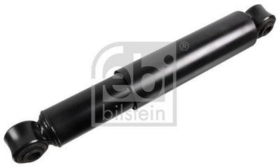 Febi 179501 Shock Absorber Oil Pressure Telescopic Rear Axle Premium Quality