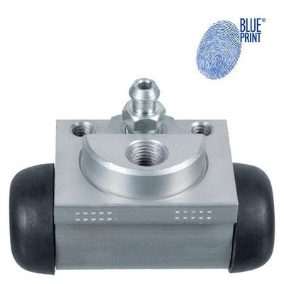 Blueprint ADG044114 Wheel Brake Cylinder Rear Fits Chevrolet Aveo 2011 - 2024
