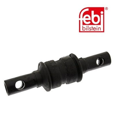 Febi 17039 Control Arm Bush Premium High Performance Fits Saab 9000 1989-1990