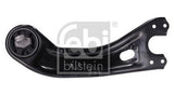Febi 187695 Control Arm Standard Premium Grade Fits Hyundai ix35 2010 - 2015