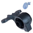 Blueprint ADT380177 Control Arm Bush Left Fits Citroen Dispatch 2007 - 2016