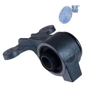 Blueprint ADT380177 Control Arm Bush Left Fits Citroen Dispatch 2007 - 2016