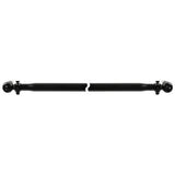 Febi 181432 Tie Rod Front Axle With Nuts Standard Premium Grade High Performance
