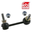 Febi 21811 Stabiliser Link Front Left Fits Nissan Maxima/Maxima QX 2000 - 2003