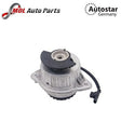 AutoStar Germany ENGINE MOUNTING RH V222 W222 X222 2222407617