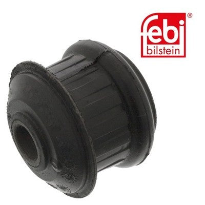 Febi 15898 Axle Beam Mounting / Engine Subframe Mou Rear Fits Audi Coupe 1992-96