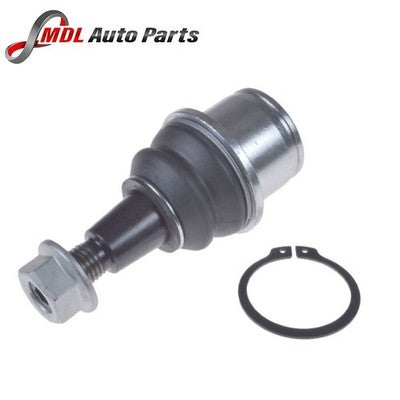Blueprint Ball Joint ADJ138615 RBK500280 Land Rover Discovery Range Rover Sport