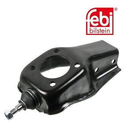 Febi 14235 Ball Joint Front Premium High Performance Fits Fiat Panda 1992-2004