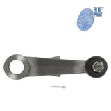 Blueprint ADT387174 Pitman Arm High Performance Fits Toyota Hilux 1998 - 2002