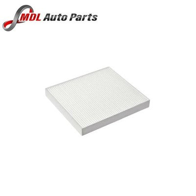 Datex CABIN FILTER NISSAN MURANO/TEANA/INFINITI B727A-79925