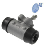 Blueprint ADT34491 Wheel Cylinder High Quality Fits Toyota Prius 2000 - 2004