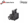 AutoStar Germany Engine Coolant Thermostat 1662030075 for Mercedes A-Class W168