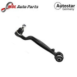 Autostar Germany LOWER ARM LH RH For RANGE ROVER III RBJ500920