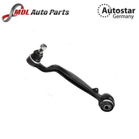 Autostar Germany LOWER ARM LH RH For RANGE ROVER III RBJ500920