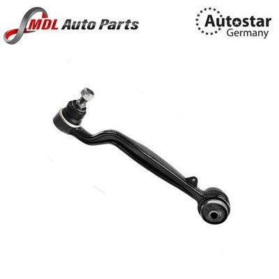 Autostar Germany LOWER ARM LH RH For RANGE ROVER III RBJ500920