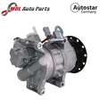 AUTOSTAR GERMANY A/C Compressor 88310-02390