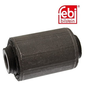 Febi 42560 Control Arm Bush High Performance Fits Nissan Pickup 1998-2005