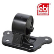 Febi 104861 Mounting Automatic Transmission Fits Mitsubishi Outlander 2003-2007