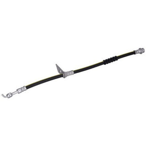 Febi 183773 Brake Hose Standard Premium Grade Fits Ford Mondeo 2015 - 2025