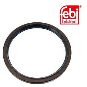 Febi 10002 Shaft Seal Premium Durable Fits Ford Fiesta 1976 - 1983