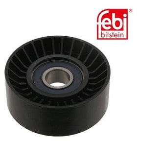 Febi 31746 Idler Pulley High Performance Fits VW Crafter 30-35 2006 - 2011