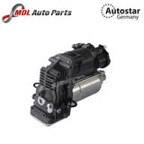 autostar germany AIR SUSPENSION COMPRESSOR AST2213201604 - AC2104 2213201604