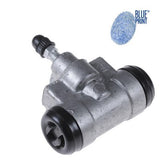 Blueprint ADK84453 Wheel Brake Cylinder Rear LH RH Fits Suzuki Alto 2000 - 2002