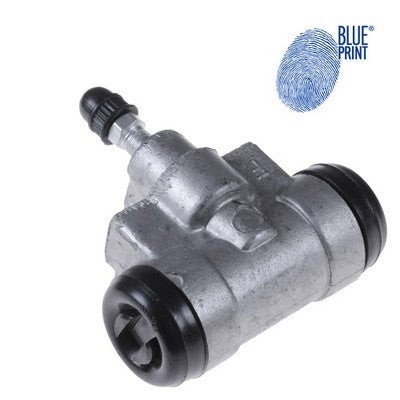 Blueprint ADK84453 Wheel Brake Cylinder Rear LH RH Fits Suzuki Alto 2000 - 2002