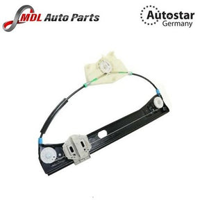 AutoStar Germany WINDOW REGULATOR 2217300146