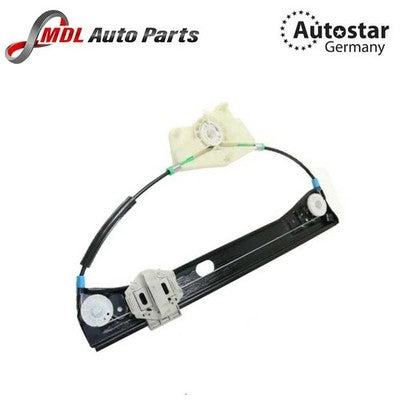 AutoStar Germany WINDOW REGULATOR 2217300146