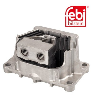 Febi 171840 Engine Mounting Front Left Right Premium Durable High Performance