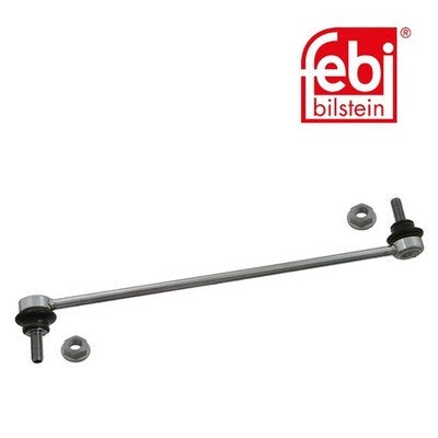 Febi 22589 Stabiliser Link Front Left Right Fits Smart City-Coupe 1999 - 2004