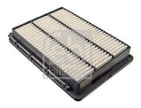 Febi 184040 Air Filter Standard Premium Grade Fits Hyundai Tucson 2015 - 2020