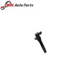 Autotec Ignition Coil NEC000110L Freelander 1996 - 2006