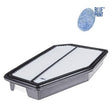Blueprint ADH22264 Air Filter High Performance Fits Honda Civic 2005 - 2012