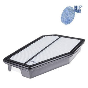 Blueprint ADH22264 Air Filter High Performance Fits Honda Civic 2005 - 2012