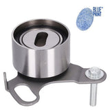 Blueprint ADT37628 Tensioner Assembly High Quality Fits Toyota Hilux 1998 - 2002