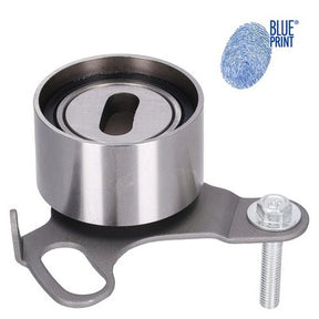 Blueprint ADT37628 Tensioner Assembly High Quality Fits Toyota Hilux 1998 - 2002