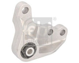 Febi 184736 Engine Mounting Rubber Metal Mount Fits Ford Galaxy 2015 - 2018