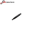 Bilstein Shock Absorber STC242 Range Rover Classic 1992