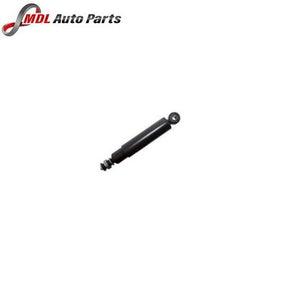 Bilstein Shock Absorber STC242 Range Rover Classic 1992