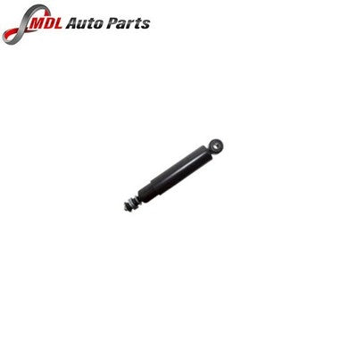 Bilstein Shock Absorber STC242 Range Rover Classic 1992