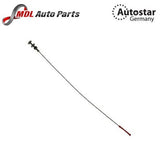 AutoStar Engine Oil Dipstick 2760101672 MercedesBenz C-Class E-Class GLK S-Class