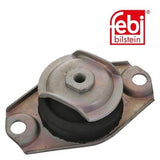 Febi 19968 Engine Mounting High Performance Fits Fiat Multipla 1999 - 2010