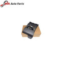 Land Rover Genuine Arch Molding LR048271 Range Rover 2013